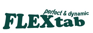 FLEXTAB SIVA Filesi